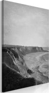 Quadro-Cliff-(1-Part)-Vertical