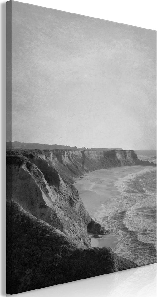 Quadro-Cliff-(1-Part)-Vertical