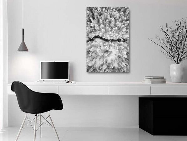 Product Image-1