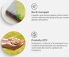 Product Image-3