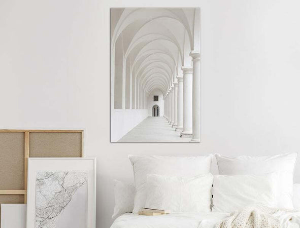 Product Image-1