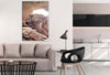 Product Image-1