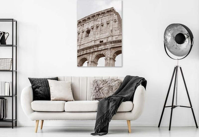 Product Image-1