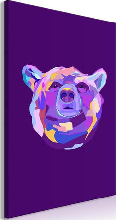 Product Image-0