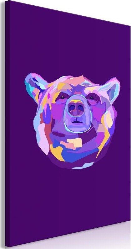 Product Image-0