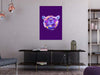 Product Image-1