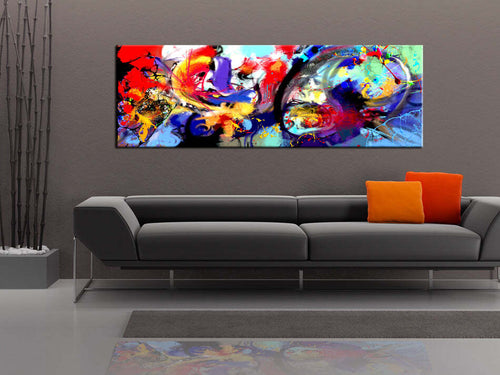 Quadro-Colourful-Immersion