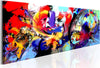 Quadro-Colourful-Immersion