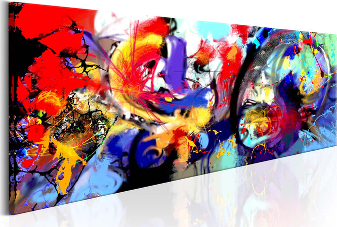 Quadro-Colourful-Immersion