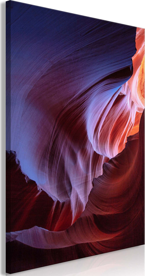 Quadro-Colourful-Sandstone-(1-Part)-Vertical