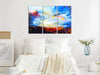 Quadro-Colourful-Sky-(3-Parts)