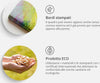 Quadro-Colourful-Sky-(3-Parts)