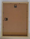 Quadro-Con-Foto-Artistica-In-Bianco-E-Nero,-Soggetto-Architettonico,-Con-Cornice-E-Passepartout