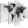 Quadro-Concrete-World-(5-Parts)-Wide