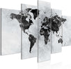Quadro-Concrete-World-(5-Parts)-Wide