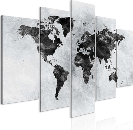 Quadro-Concrete-World-(5-Parts)-Wide