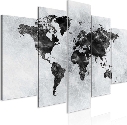 Quadro-Concrete-World-(5-Parts)-Wide