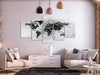 Quadro-Concrete-World-(5-Parts)-Wide