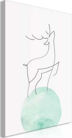 Product Image-0