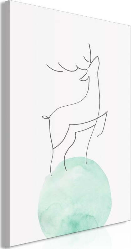 Product Image-0