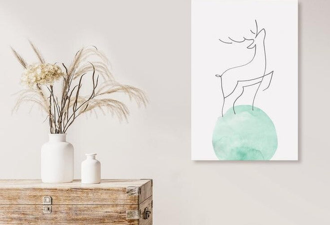 Product Image-1