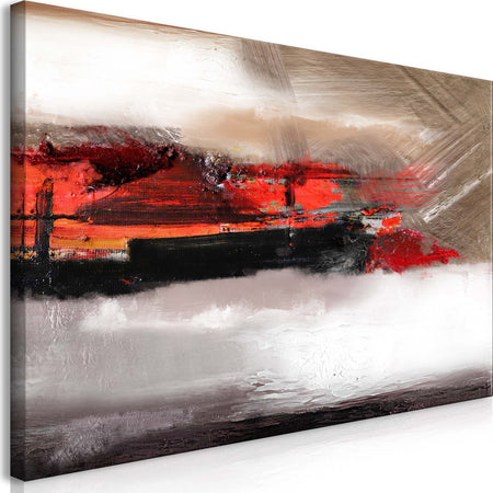 Quadro-Courage-(1-Part)-Wide