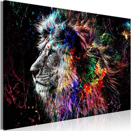 Product Image-0