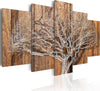 Quadro-Cronica-degli-alberi