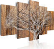 Quadro-Cronica-degli-alberi