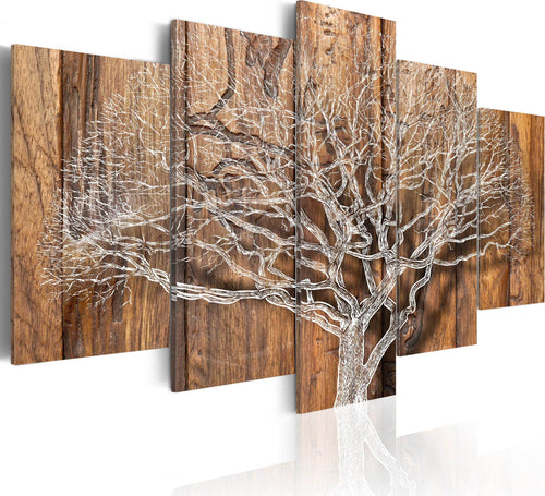 Quadro-Cronica-degli-alberi