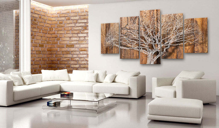 Quadro-Cronica-degli-alberi