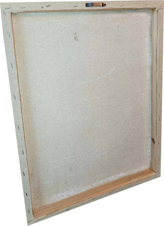 Quadro Da Appendere in Legno Su Tela Stampa Farfalla E Chiave Quadro per Arredo Interni 50 X 40x3 Cm Sport e tempo libero/Fan Shop/Articoli per la casa/Quadro/Stampe e poster Ideart - Valdilana, Commerciovirtuoso.it