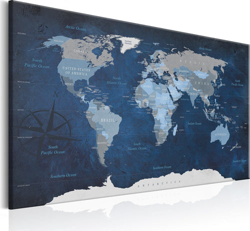 Quadro-Dark-Blue-World