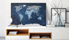 Quadro-Dark-Blue-World