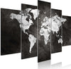 Quadro-Dark-World-(5-Parts)-Wide