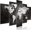Quadro-Dark-World-(5-Parts)-Wide