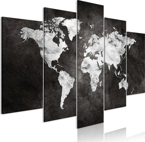 Quadro-Dark-World-(5-Parts)-Wide