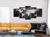 Quadro-Dark-World-(5-Parts)-Wide