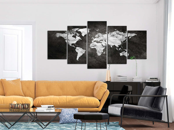 Quadro-Dark-World-(5-Parts)-Wide