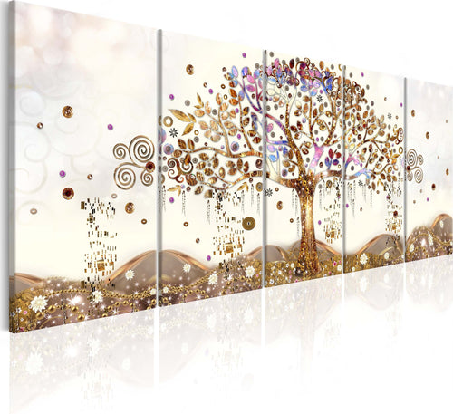 Quadro-Dazzling-Tree
