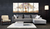 Quadro-Dazzling-Tree