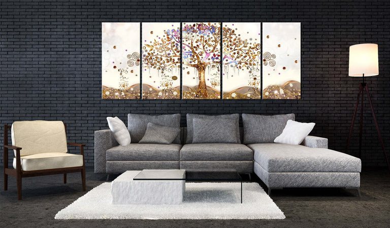 Quadro-Dazzling-Tree