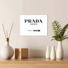 QUADRO DECORATIVO IN MDF 30X40 CM Casa e cucina/Decorazioni per interni/Arte/Poster e stampe Scontolo.net - Potenza, Commerciovirtuoso.it