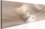 Quadro-Delicate-Feather