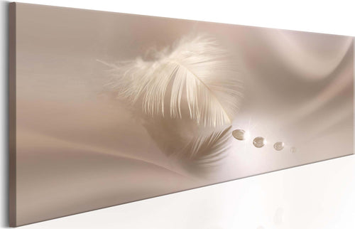 Quadro-Delicate-Feather