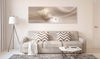 Quadro-Delicate-Feather