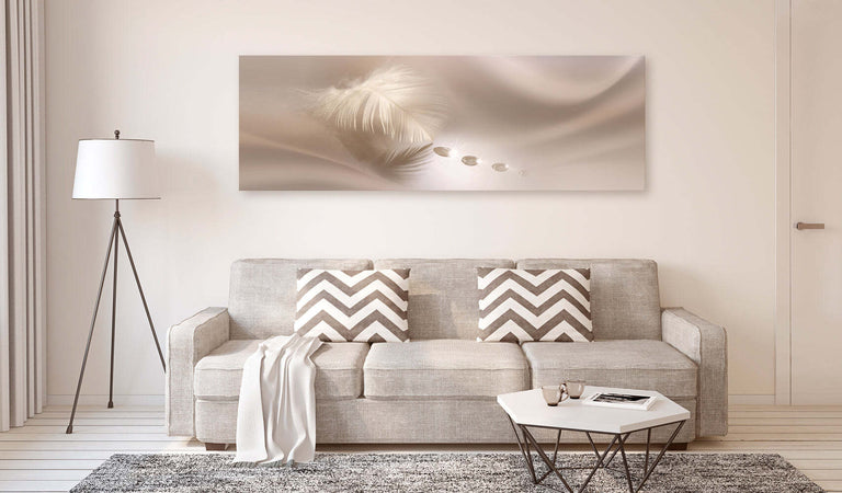 Quadro-Delicate-Feather