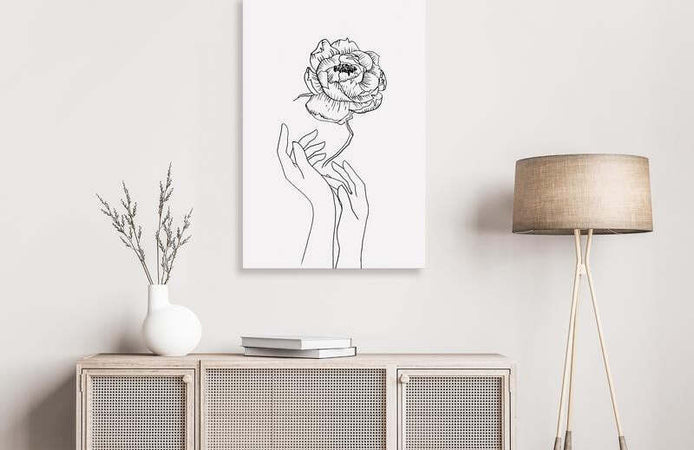 Product Image-1