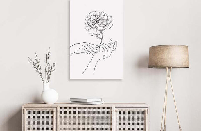 Product Image-1