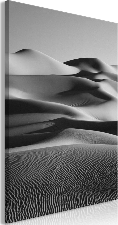 Quadro-Desert-Dunes-(1-Part)-Vertical
